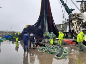 81 İlde Eş Zamanlı Türkiye Güven Huzur (2019/7) Uygulaması