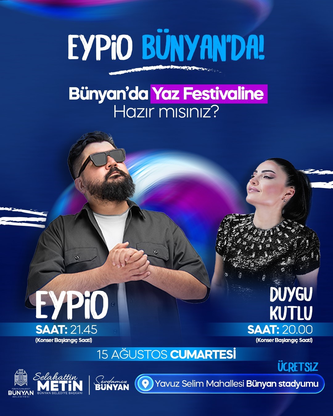 bunyan-yaz-festivali-nde-eypio-ruzgari-esecek