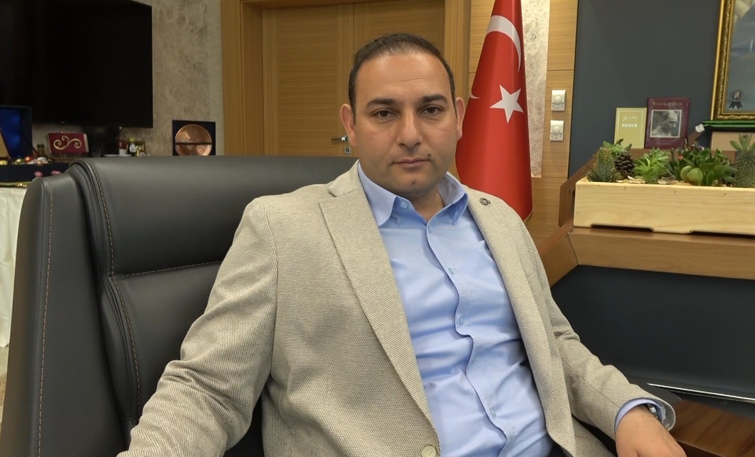 chp-den-ayrilarak-bagimsiz-olan-baskan-bilecen-ilk-kez-konustu
