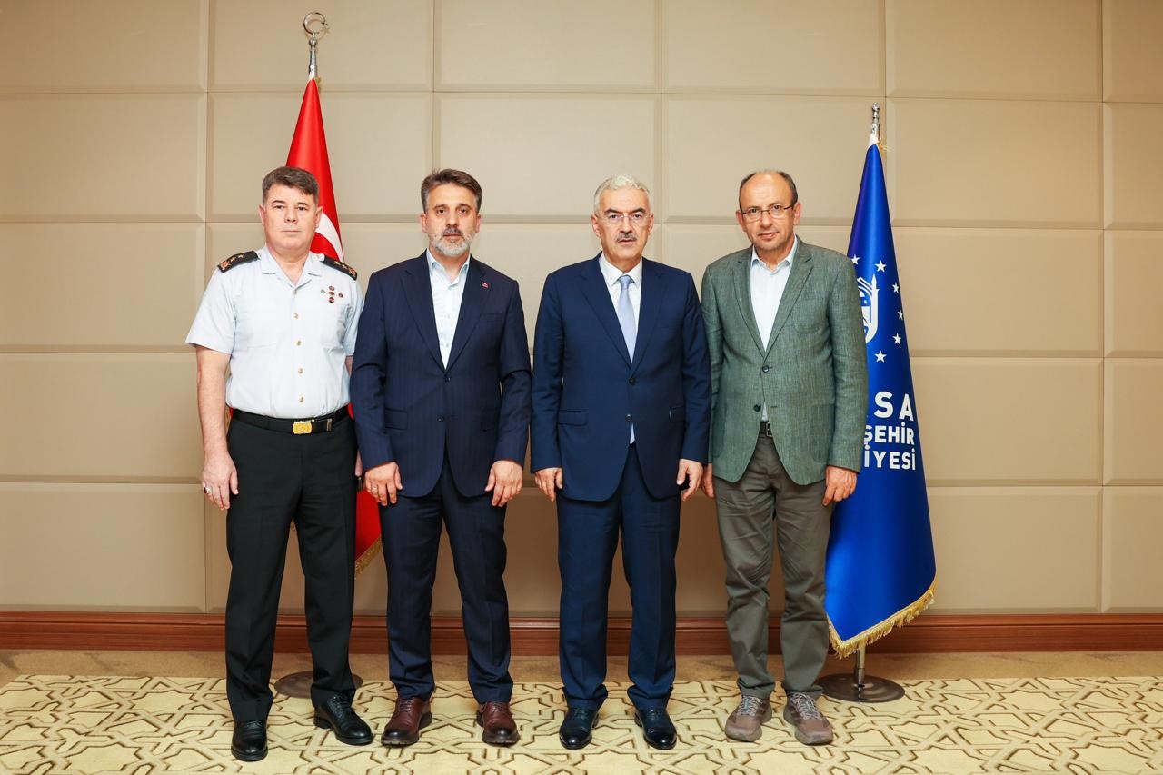 bursa-il-jandarma-komutani-tataroglu-na-veda-yeni-gorevi-istanbul-oldu