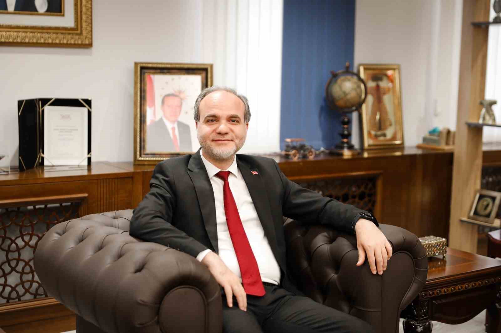 nohu-nun-34-yillik-yolculugu-bilimde-egitimde-ve-dunyada-yukselis