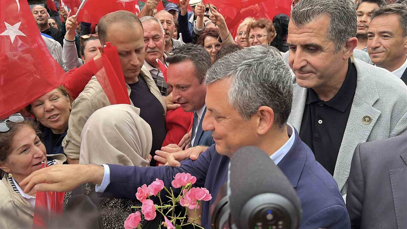 duzeltme-chp-grup-baskani-ozgur-ozel-burdur-da
