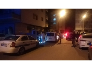 Torbalı’da İkinci Cinayet: Doktor Eşi De Öldürüldü