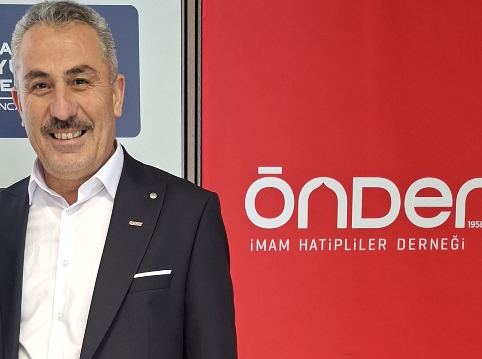 manisa-onder-den-okullarda-mescit-cagrisi