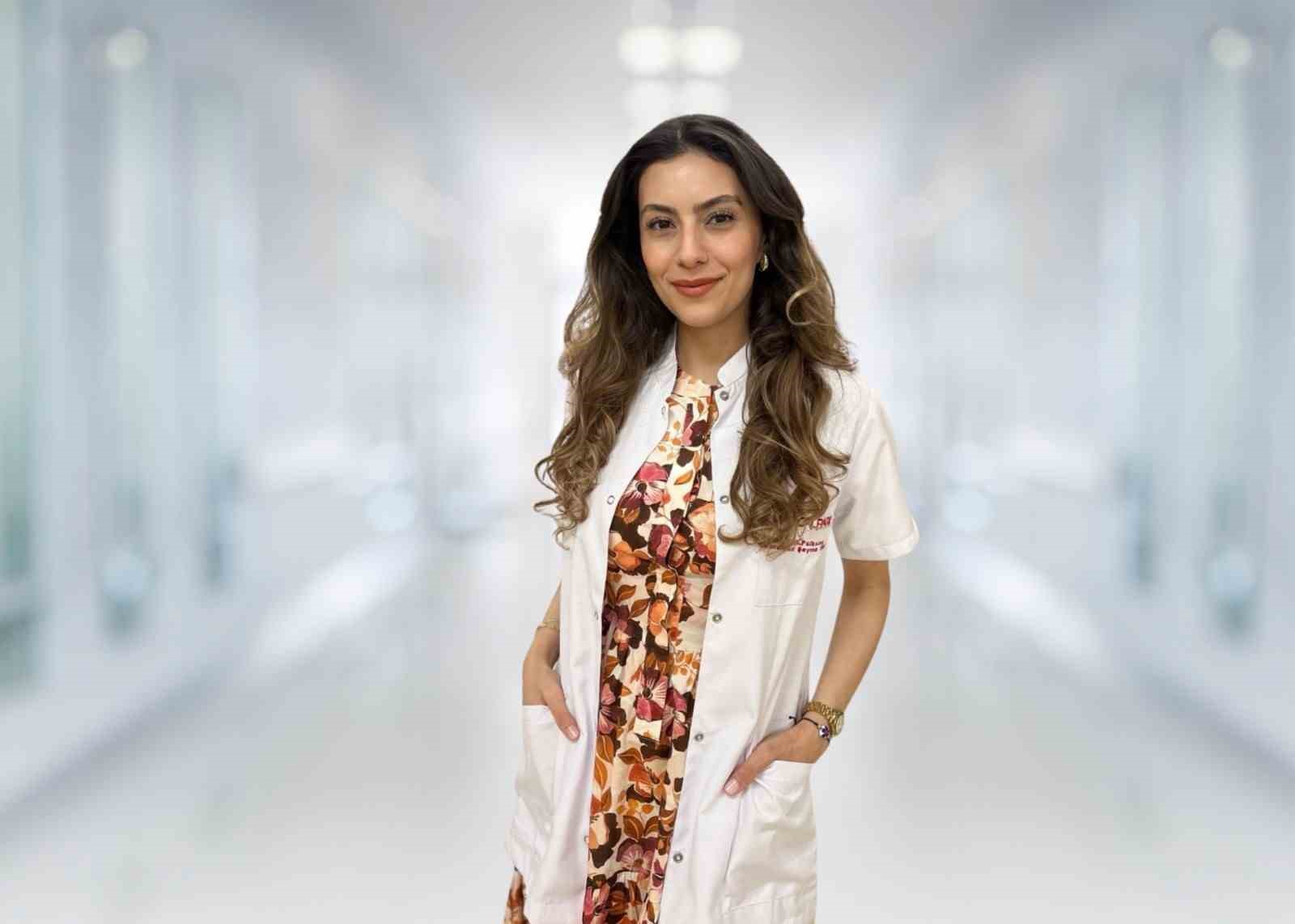 psk-yilmaz-duygusal-acligin-altinda-yogun-duygular-olabilir
