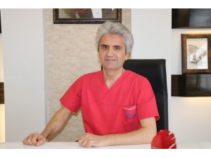 Botoks Yaptırayım Derken Gözünüzü Kaybetmeyin