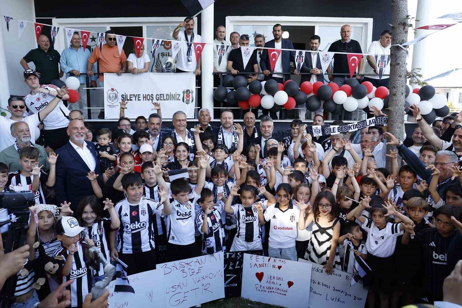 hakan-daltaban-sileli-besiktaslilarla-bulustu