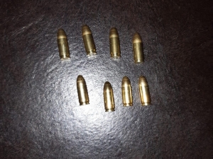 İnegöl’de Eş Zamanlı Operasyonlar