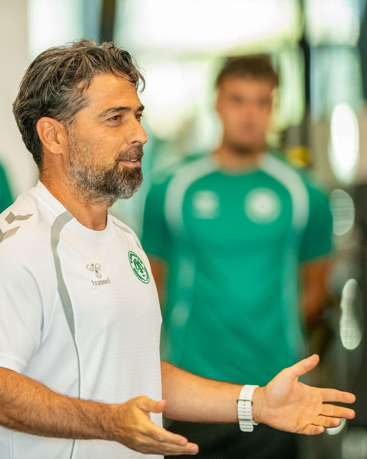 konyaspor-yeni-sezon-hazirliklarina-basladi