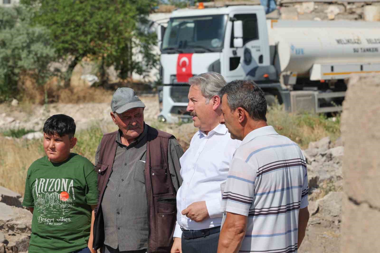 melikgazi-de-kentsel-donusum-calismalari-devam-ediyor