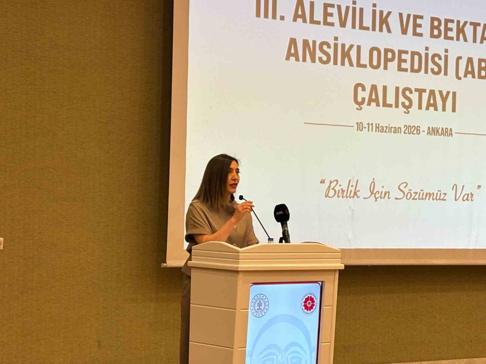 alevi-bektasi-ansiklopedisi-calistayi-nin-3-uncusu-gerceklestirildi