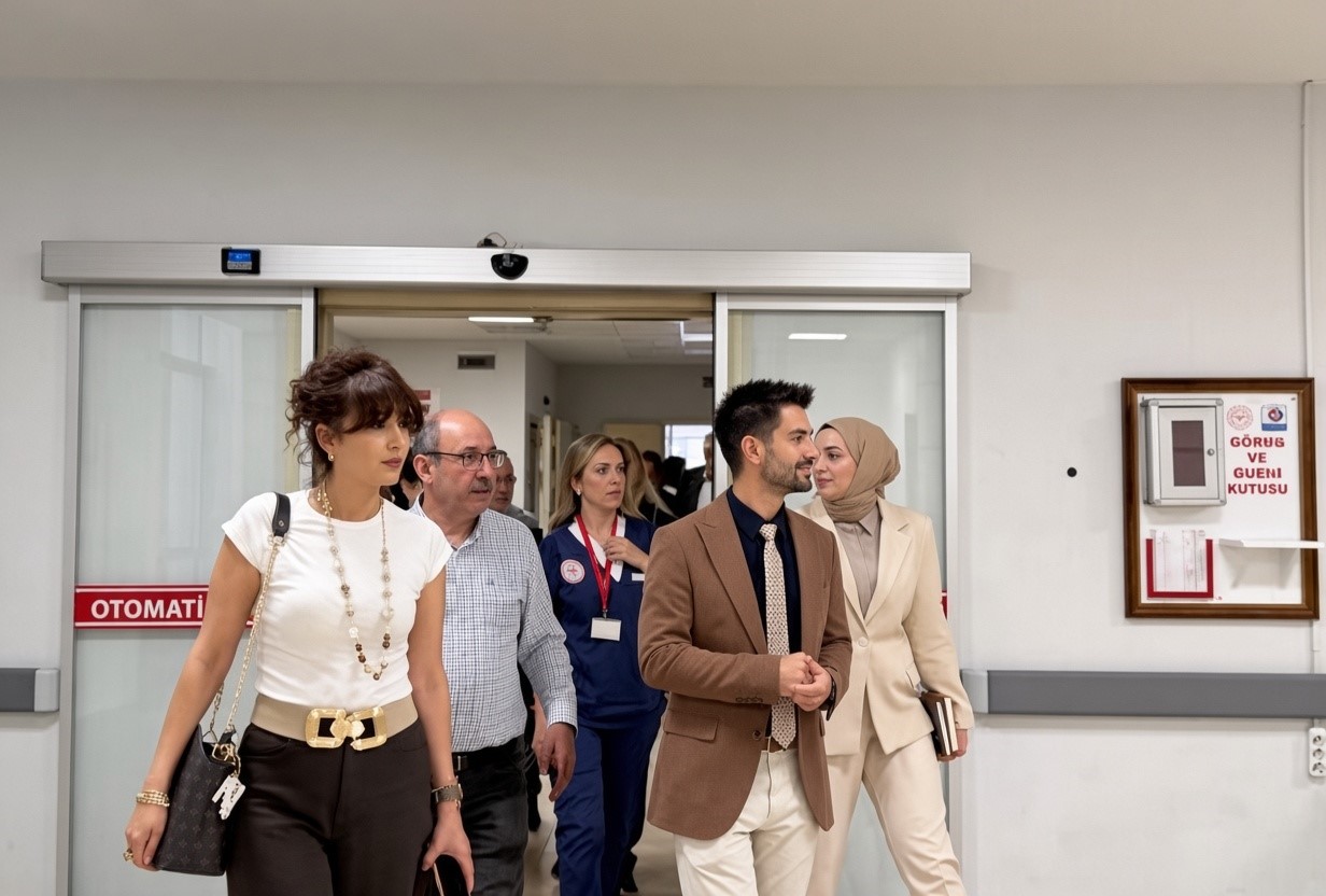 bashekim-tas-basbaglar-yerleskesinde-incelemelerde-bulundu