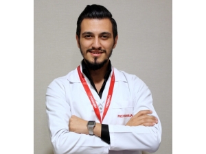 Uzman Psikologdan Yeni Yıl Hedeflerini Gerçekleştirmek İçin 8 Öneri