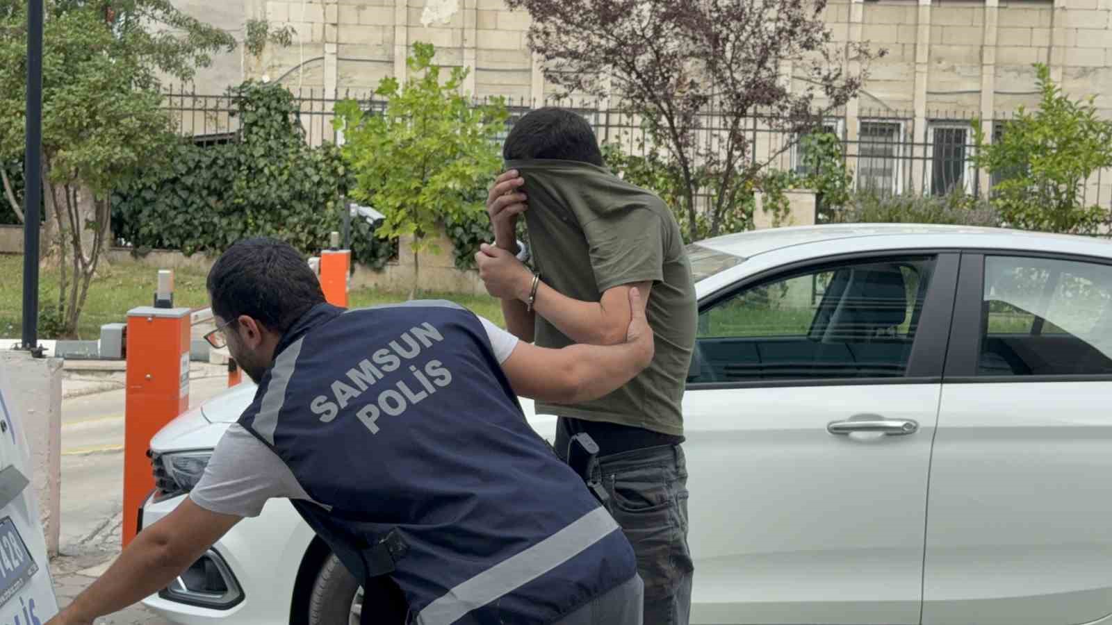 esinin-burnunu-kirdigi-iddia-edilen-koca-tutuklandi
