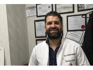 Kırmızı Et Kalp Krizi Riskini Artıyor