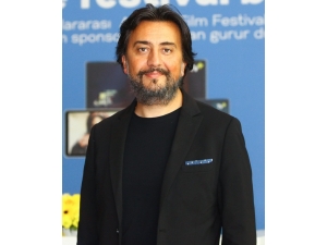 Fizy’den 2019’da Günde 7,5 Milyon Şarkı Dinlendi