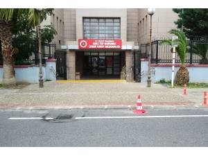 Aynı Gece Öldürülmüşlerdi: Kafalarına Yakın Mesafeden Ateş Edilmiş