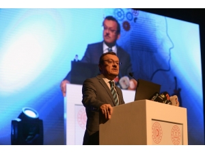 Bursa Uludağ Üniversitesi, Yerli Otomobil İçin Gönüllü Çalışmaya Hazır