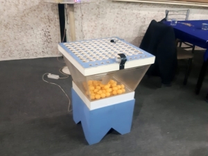 İzmir’de Çay Ocaklarına Tombala Baskını: 155 Kişiye İşlem