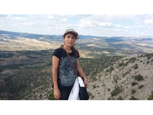 Torbalı’da Dehşet Saçan Zanlı Yakalandı