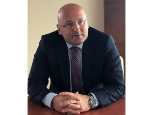 Ordu Ticaret Borsasından Togg Siparişi