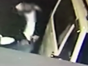 Küçükçekmece’de İki Arkadaşın Alacak Verecek Meselesi Ölümle Bitti