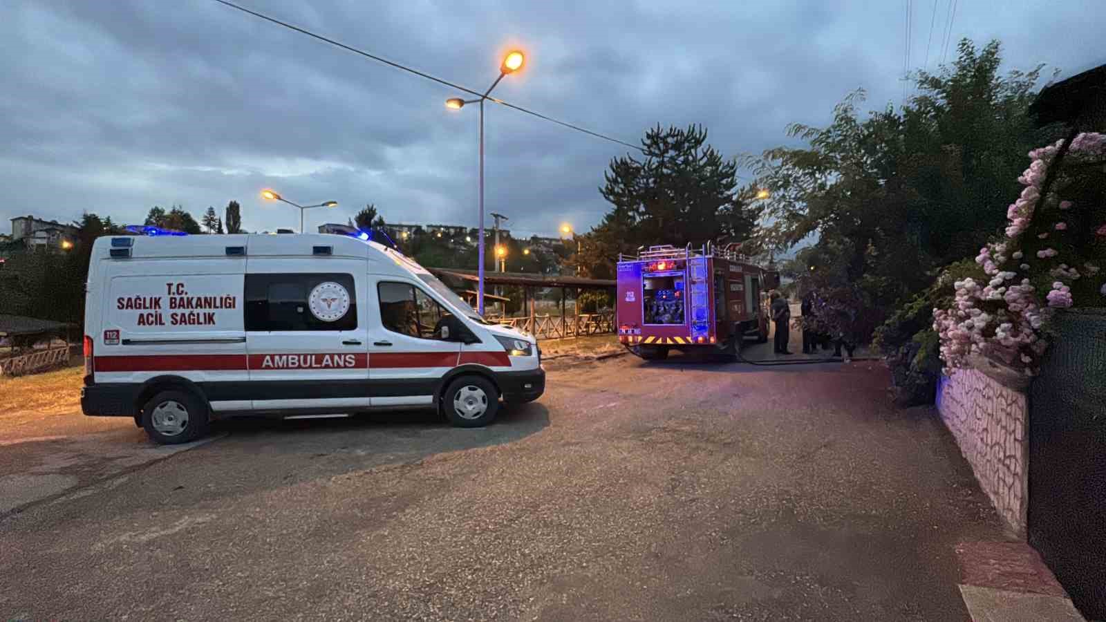 ardiyede-cikan-yangin-evlere-sicramadan-sonduruldu