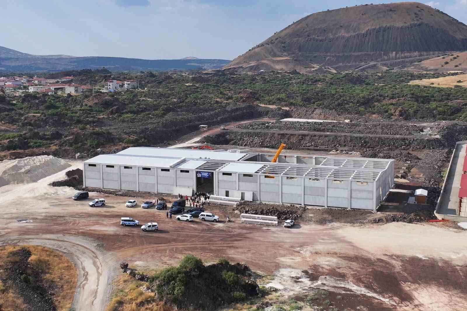 kula-ciftcisine-40-milyon-tl-lik-destek