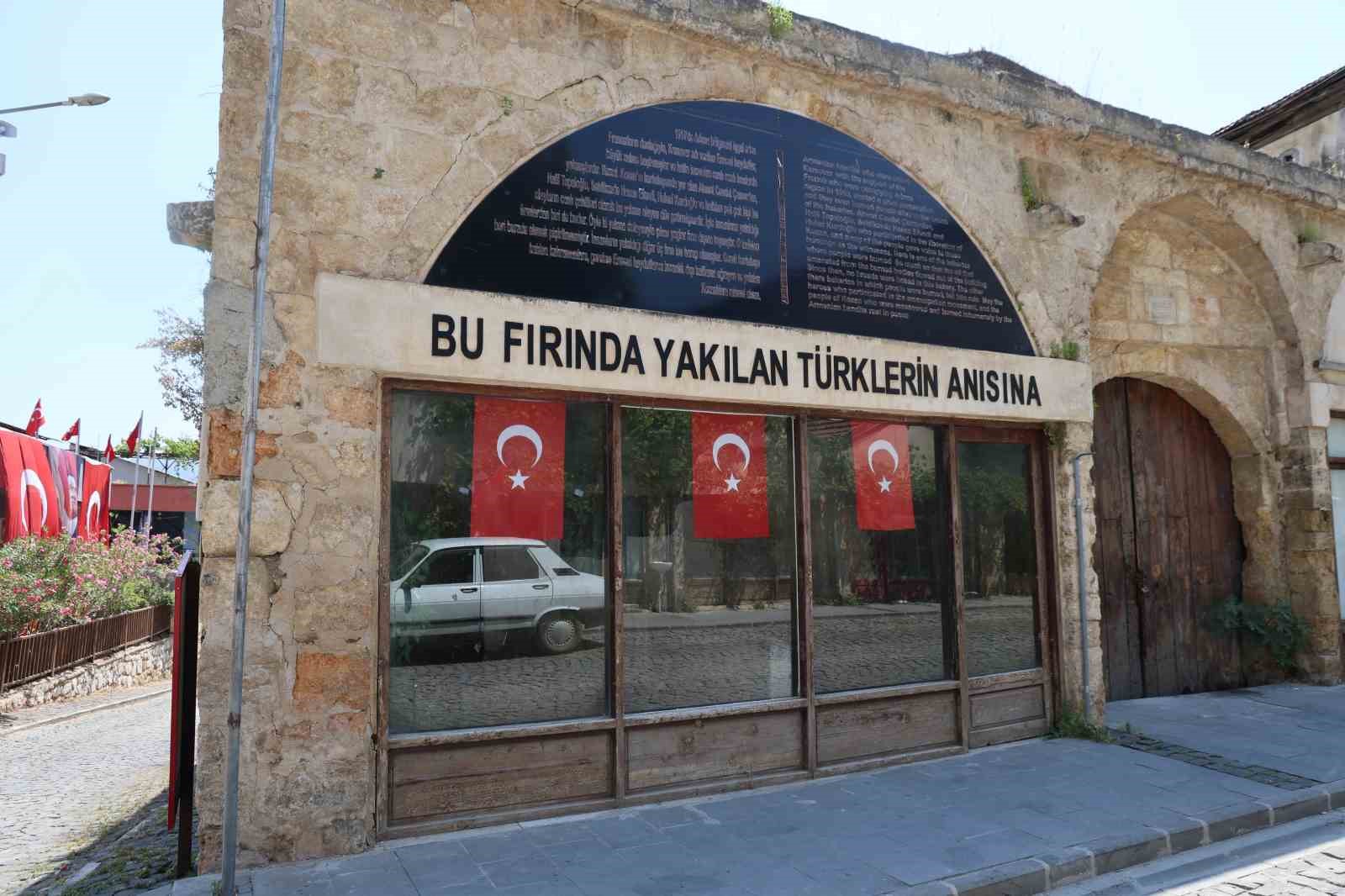 mezalim-firini-kozan-in-kurtulusunun-106-yil-donumunde-ziyaretcilerini-agirladi