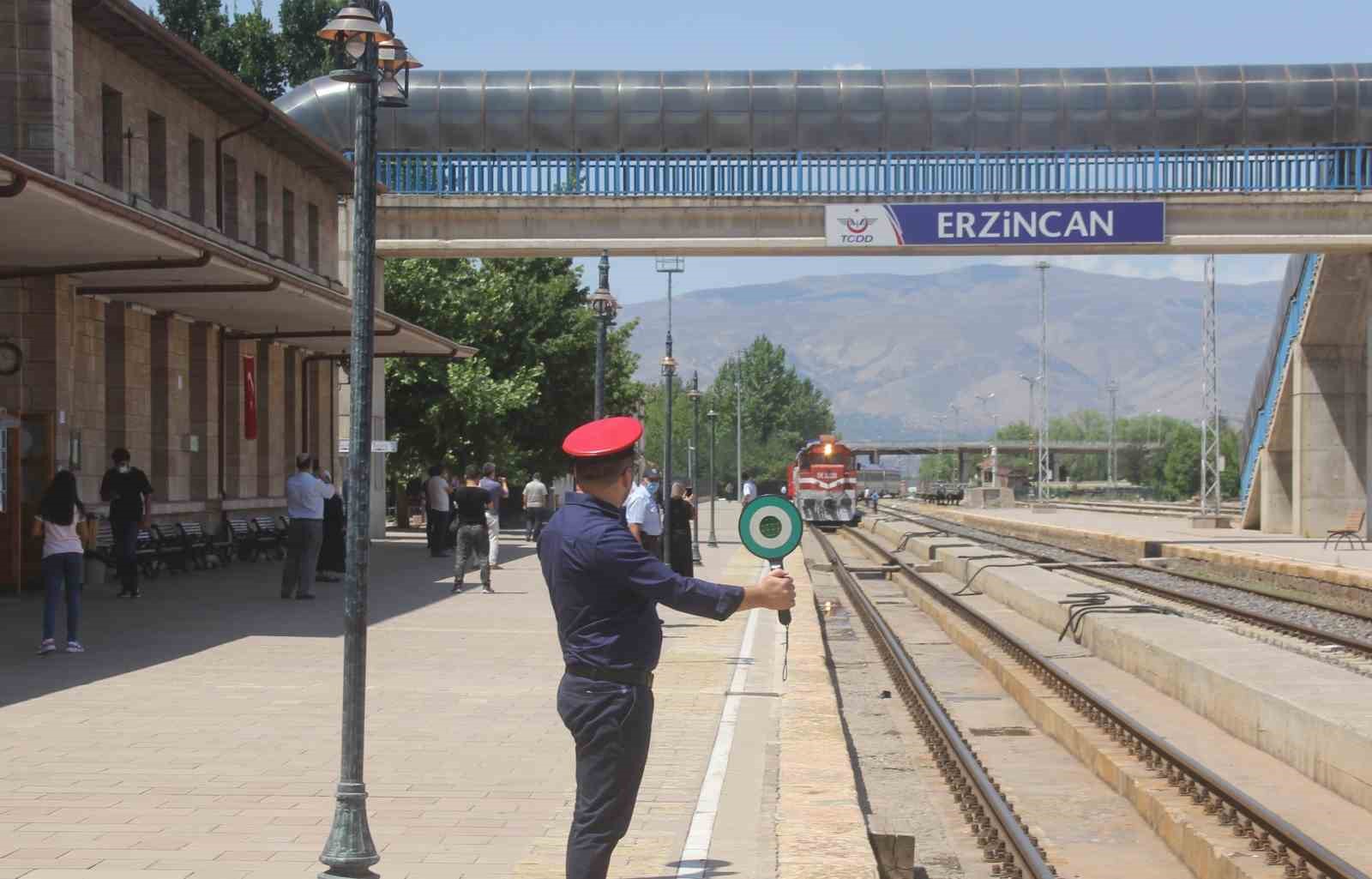 tcdd-den-erzincan-da-ilaclama-uyarisi