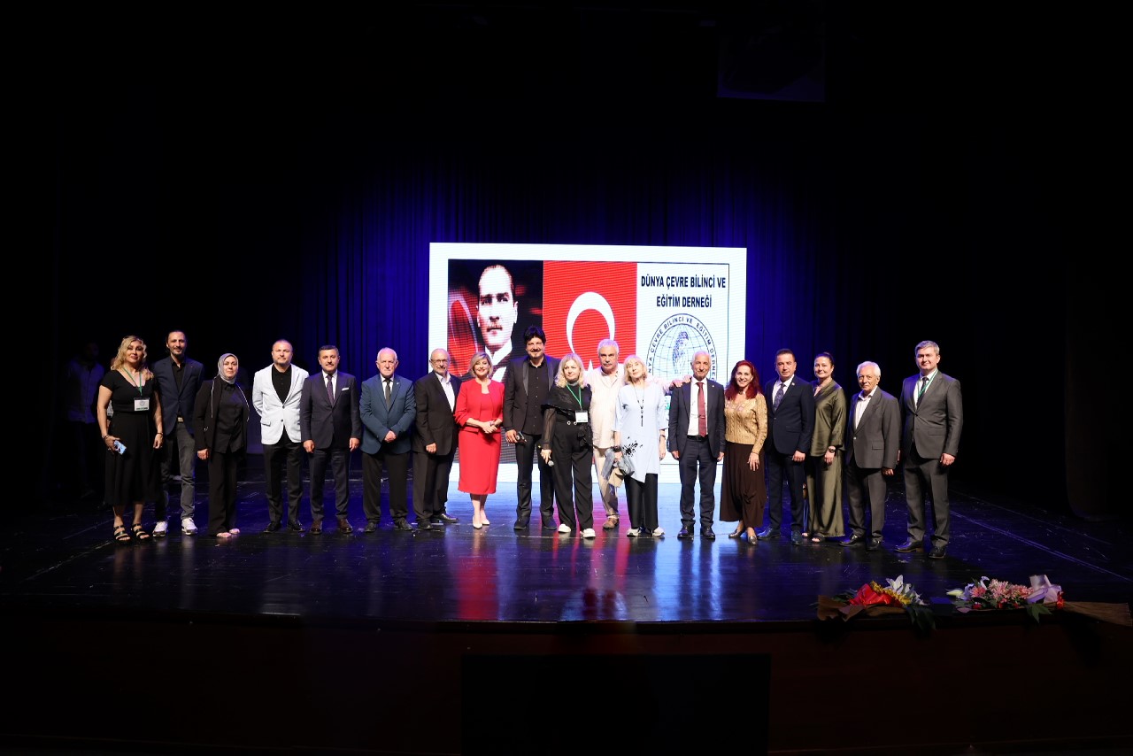 2-yuzyil-cumhuriyet-odulleri-sahiplerini-buldu