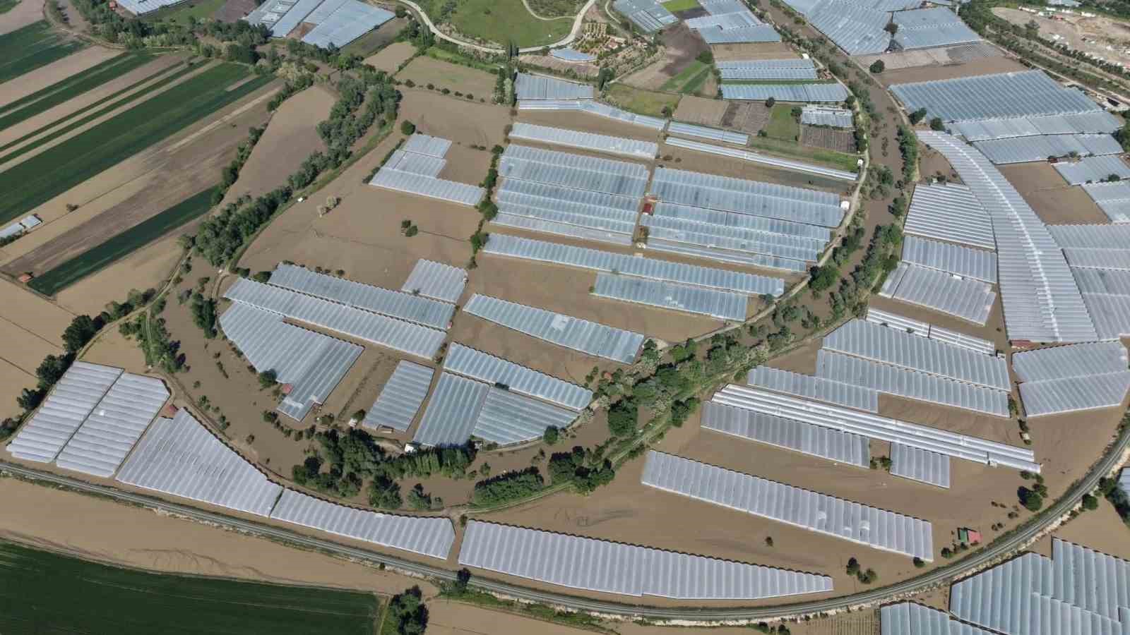 amasya-da-taskindan-etkilenen-ciftcilere-30-milyon-tl-odeme-yapildi