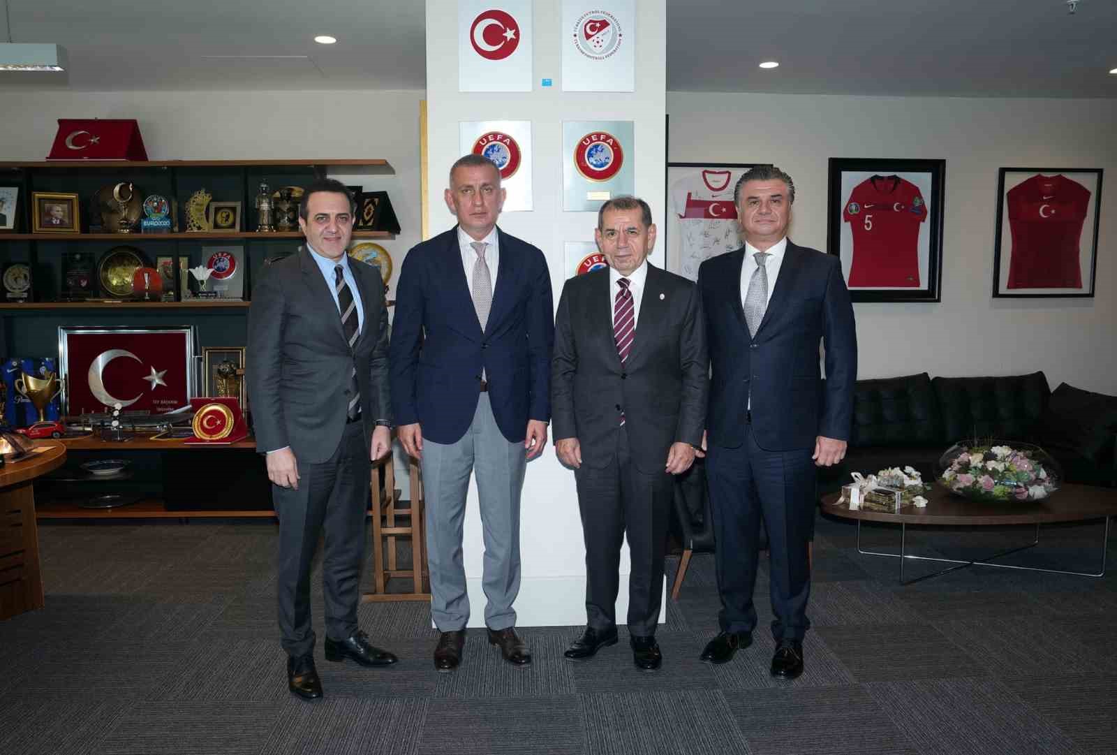 dursun-ozbek-ten-tff-baskani-haciosmanoglu-na-ziyaret