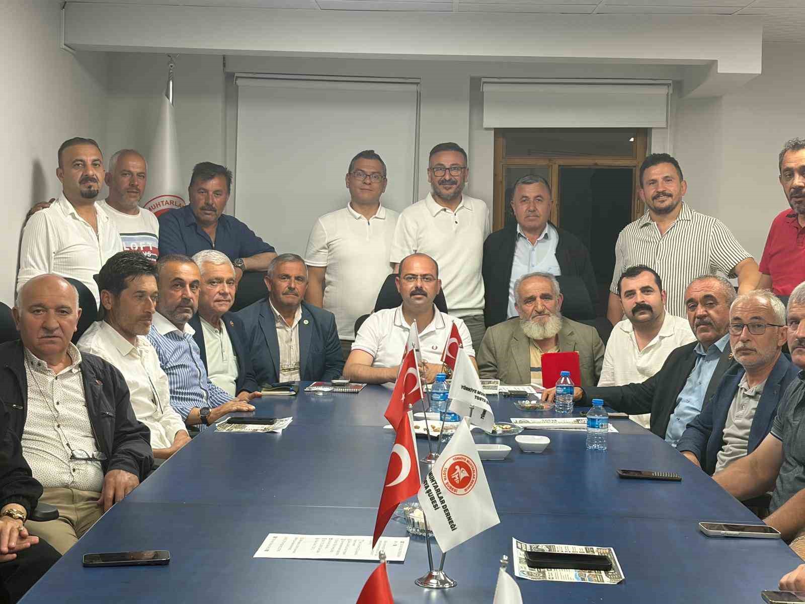 baskan-kavakligil-tosyamizin-insasi-icin-calismalarimiz-ortak-akil-anlayisiyla-surduruyoruz