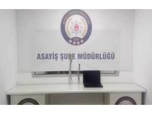 Denizli’de Asayiş Olaylarına Karışan 60 Şahıs Tutuklandı