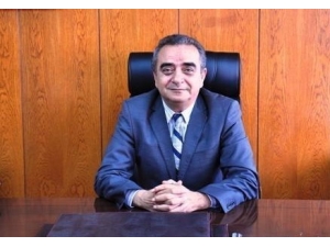 Antalya’nın 2019 Yılı Kasım Ayı İhracatı 111 Milyon Dolar