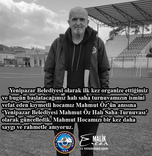 yenipazar-da-hali-saha-turnuvasina-mahmut-oz-un-ismi-verildi
