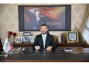 Kozuva’dan Yeni Yıl Mesajı