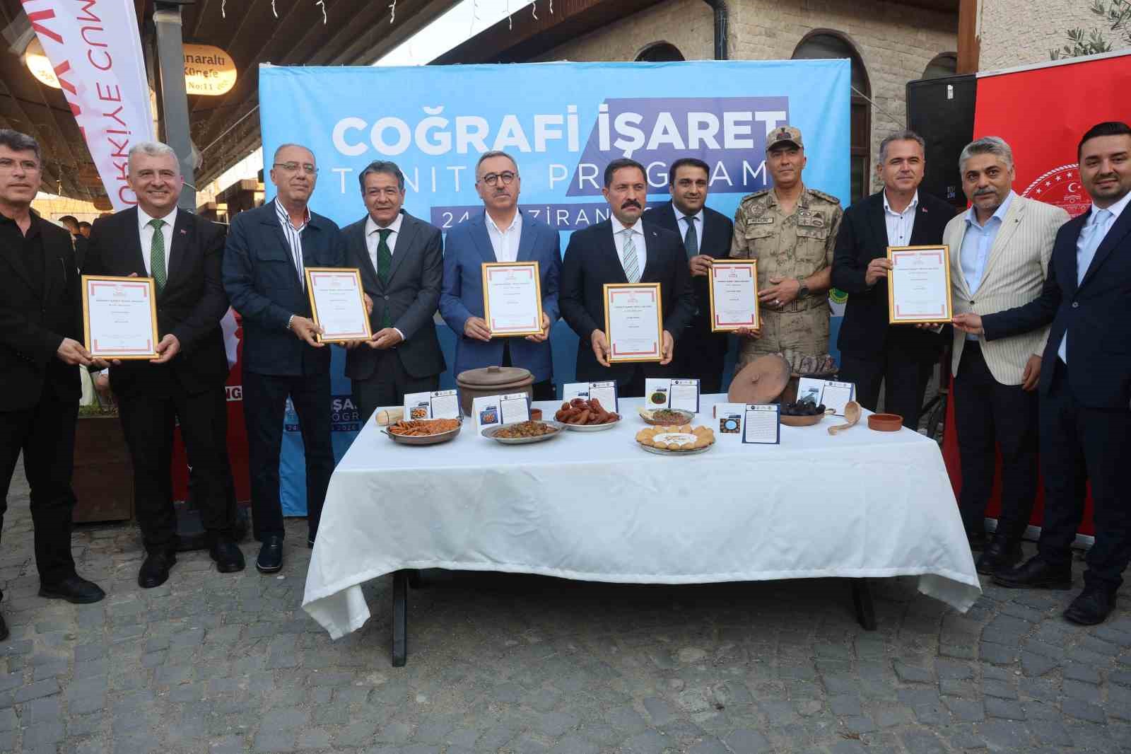 hatay-a-ozgu-damak-catlatan-6-lezzet-tescillendi