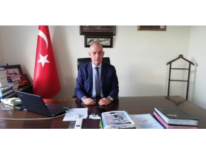 Marmaris’te Yılbaşı İçin Üst Düzey Güvenlik Tedbirleri Alındı