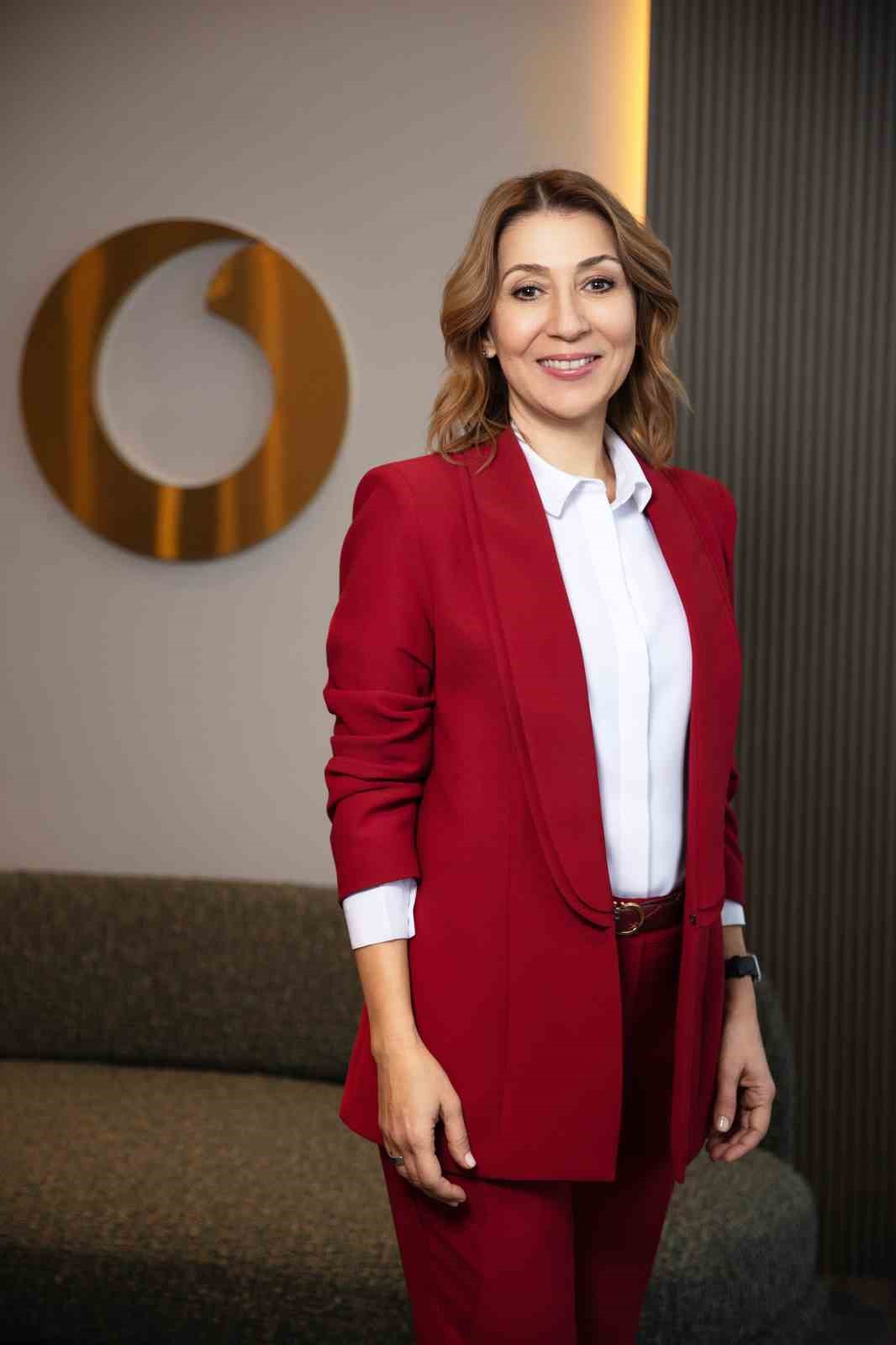 vodafone-deneyim-elcileri-programi-basladi