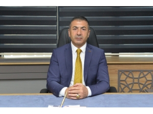 Dto 20 Yerli Otomobil Siparişi Verdi