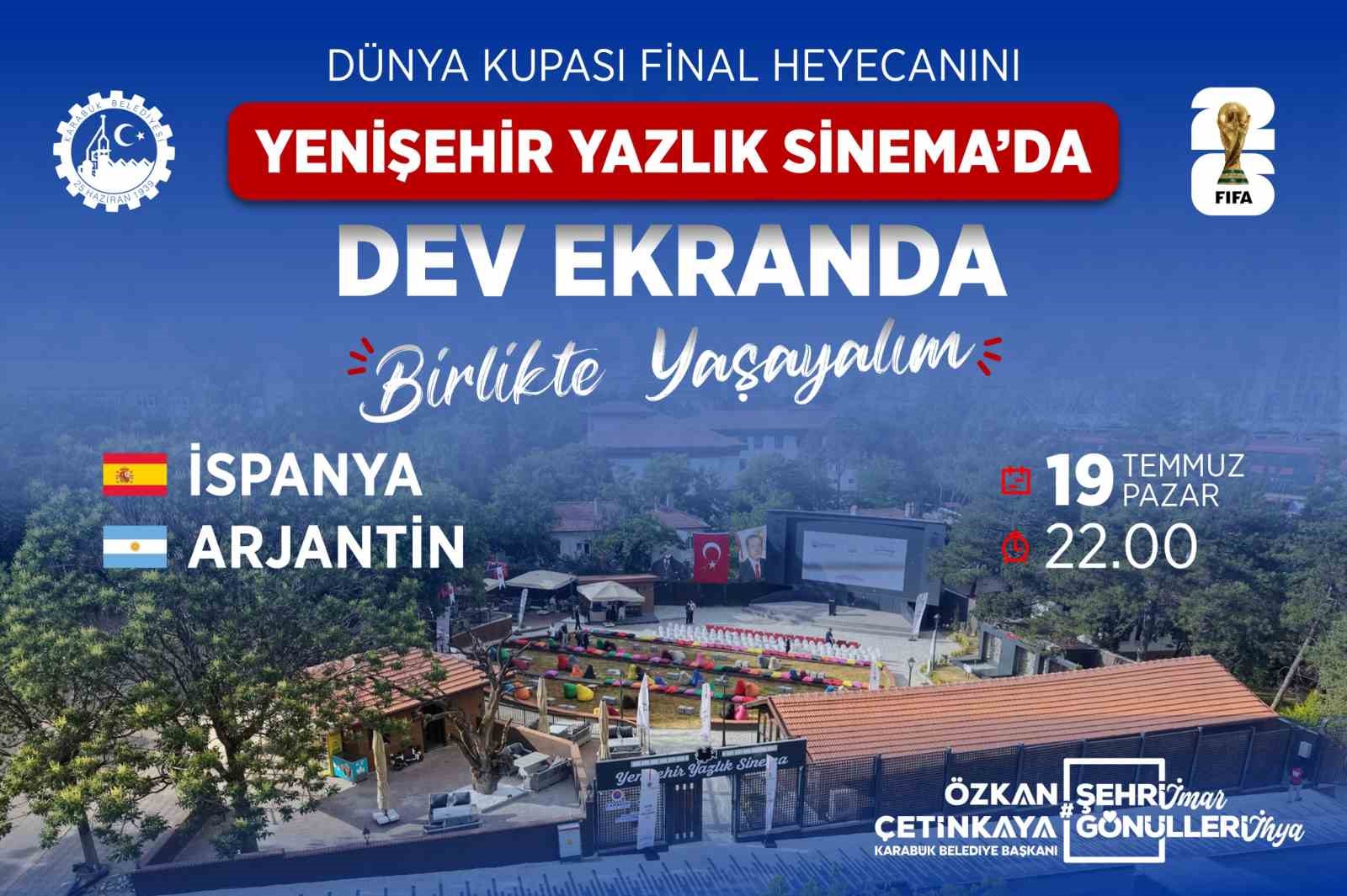 karabuk-te-dunya-kupasi-finali-dev-ekranda-izlenecek