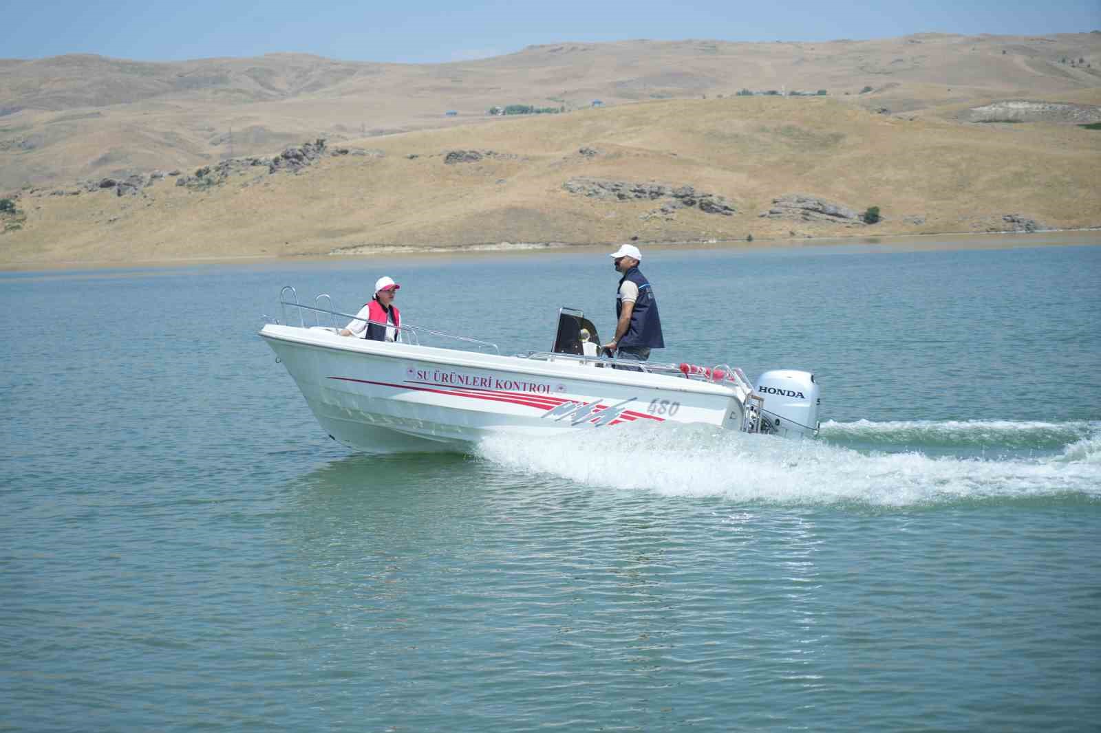 mus-ta-kacak-avciliga-tekne-destekli-siki-denetim