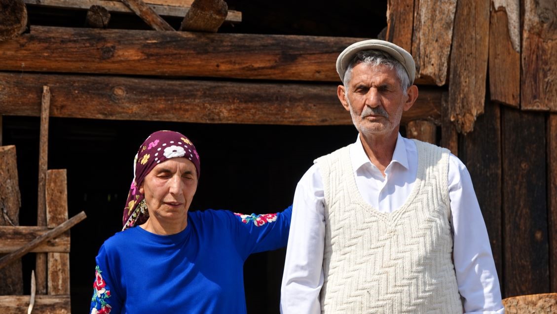 gormedikleri-koyu-ezberlediler-hayati-birlikte-omuzladilar
