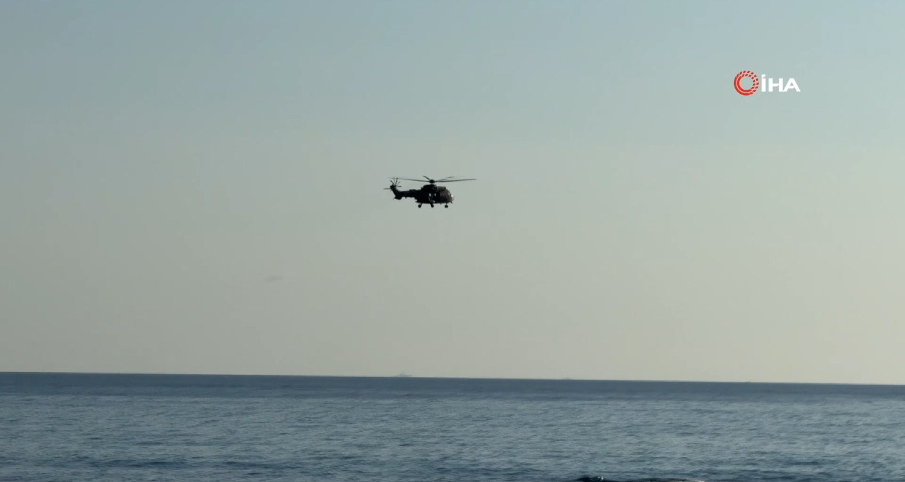 girne-de-feribot-faciasinda-2-nci-gun-kayip-18-kisiyi-arama-calismalari-havadan-destekli-basladi