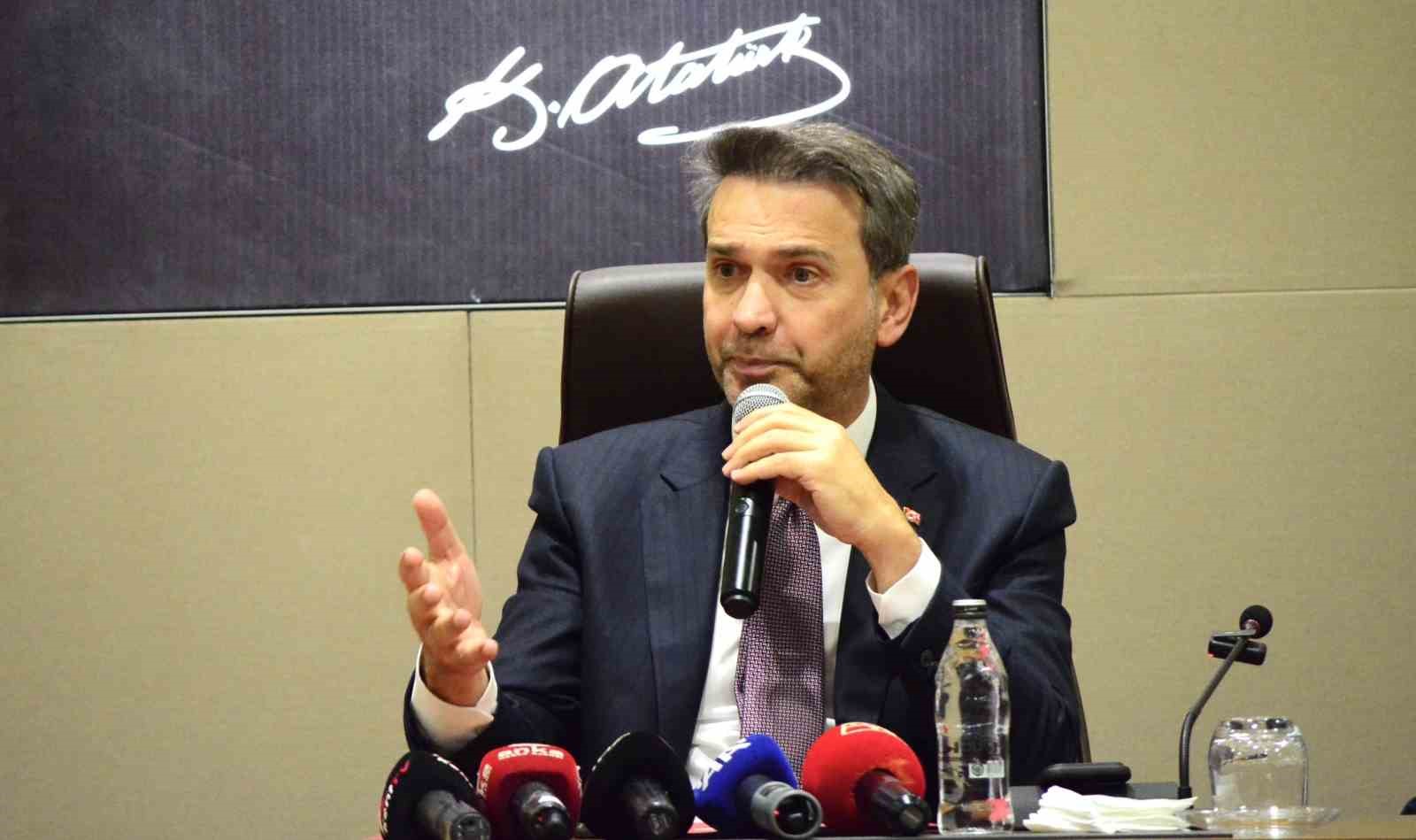 bakan-bayraktar-bizim-hedefimiz-enerjide-bagimsizlik