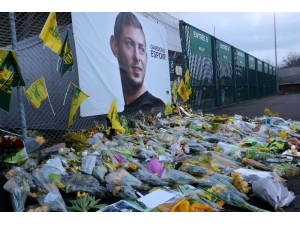 Sporda 2019 Böyle Geçti