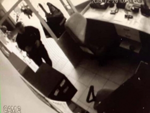 Geç Kaldığı İddialarına İtfaiye Müdürlüğünden Yanıt: "Raporlarımız Doğrultusunda Geç Kalma Durumu Söz Konusu Değil"