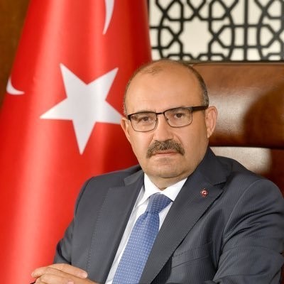 vali-ismail-ustaoglu-dan-15-temmuz-mesaji